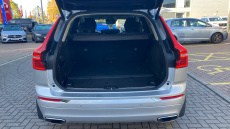 Volvo Xc60 2.0 B4D Inscription 5dr AWD Geartronic Diesel Estate